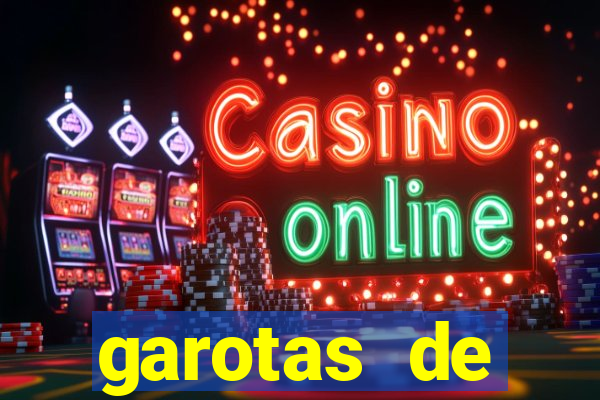 garotas de programas com videos